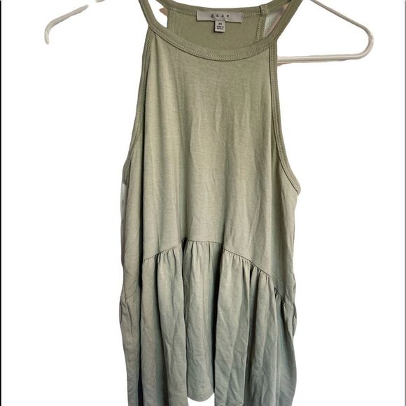 Tops Bundle.Size S and XS - Picture 5 of 16